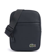 Lacoste LCST Sac bandoulière eclipse