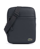 Lacoste LCST Sac bandoulière eclipse