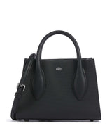 Lacoste Daily City Sac à main noir