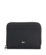 Lacoste Daily City Wallet noir