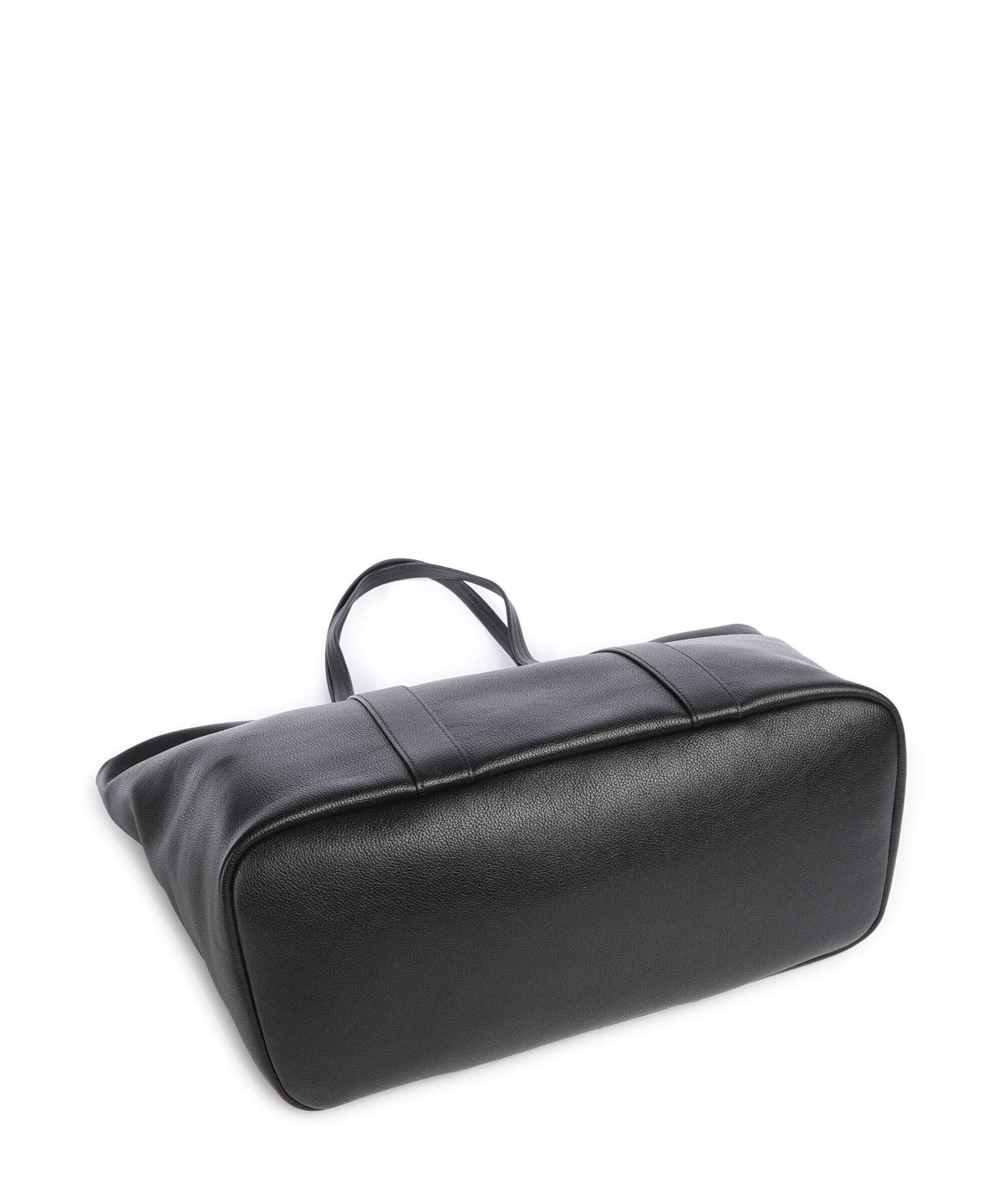 Lacoste City Court Tote bag noir