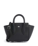 Lacoste Daily City Crossbody bag noir