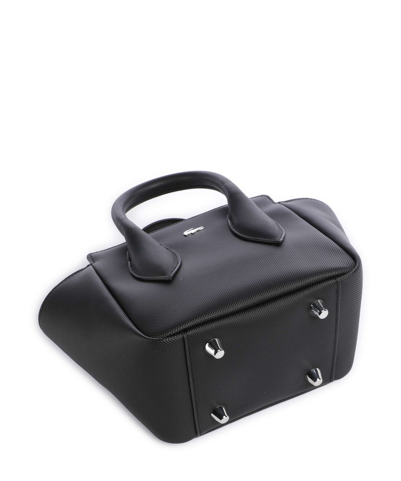 Lacoste Daily City Crossbody bag noir