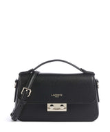 Lacoste Champs Elysees Sac à main noir