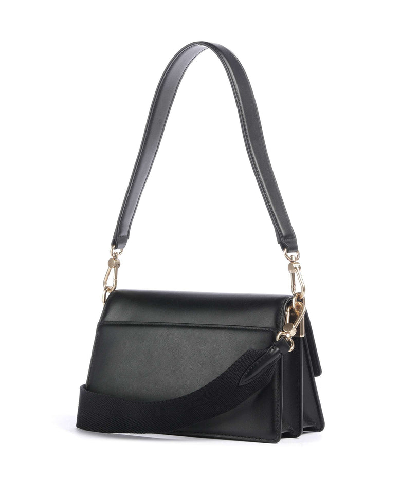 Lacoste Tennis Bliss Shoulder bag noir