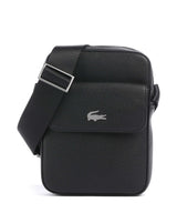 Lacoste Business Crossbody bag noir