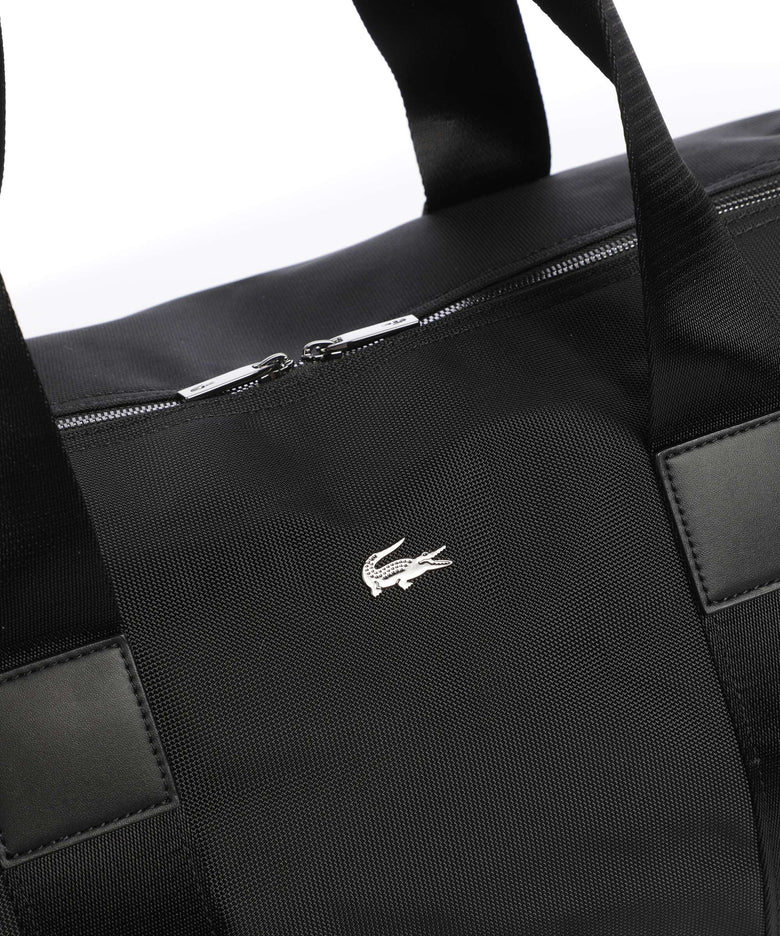 Lacoste Everyday Weekend bag noir