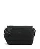 Lacoste Everyday Sac messager noir