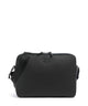 Lacoste Chantaco Messenger bag noir