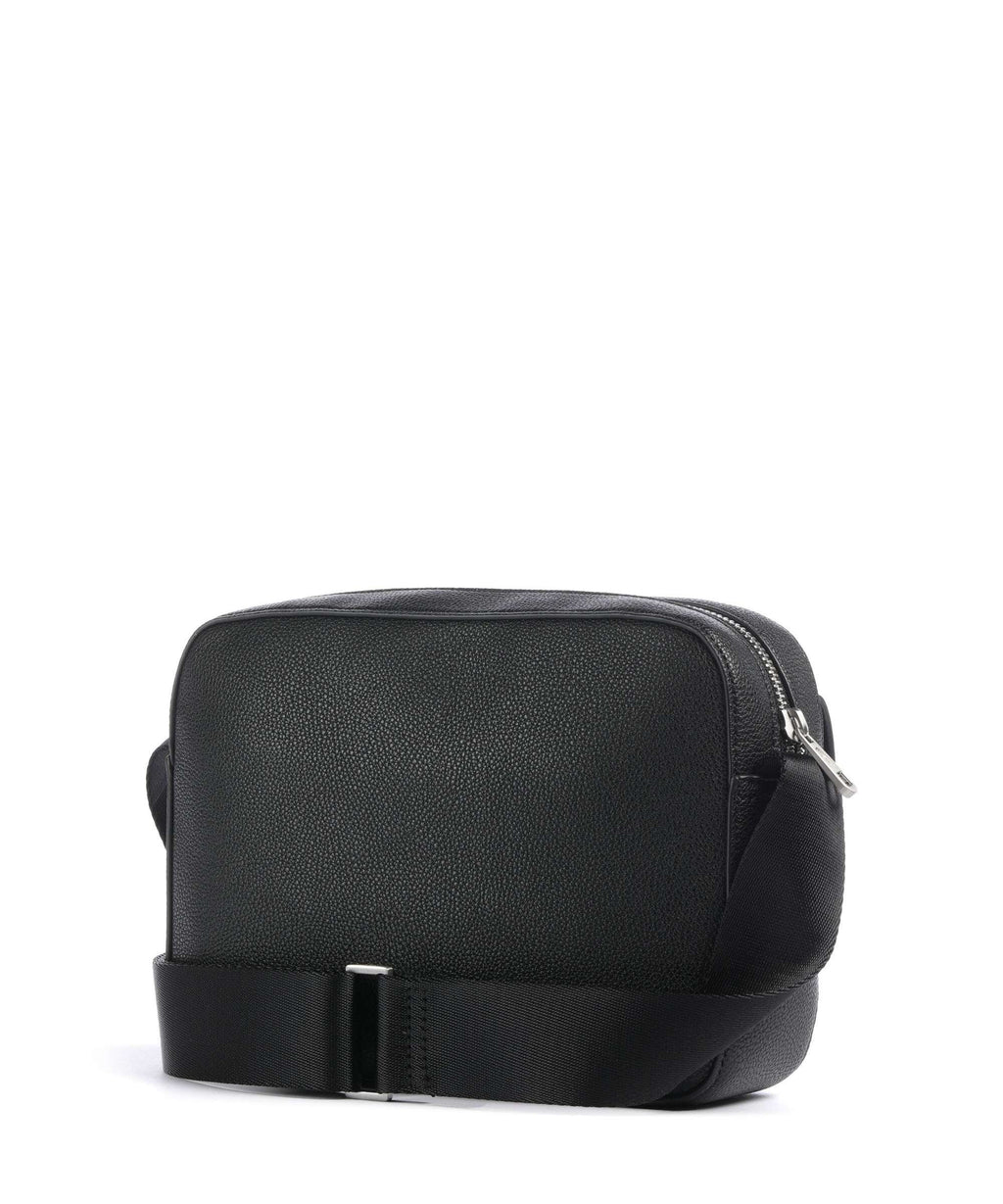 Lacoste Business Crossbody bag noir