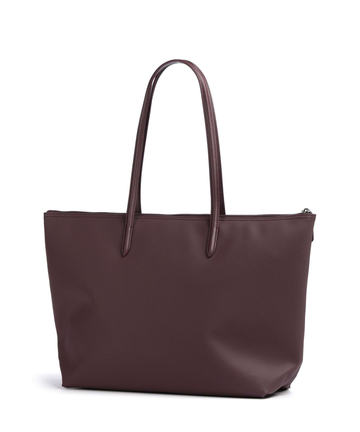 Lacoste L.12.12 Concept Tote bag wine tasting