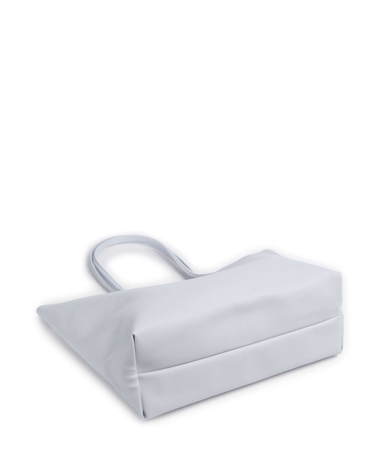 Lacoste L.12.12 Concept Tote bag phoenix