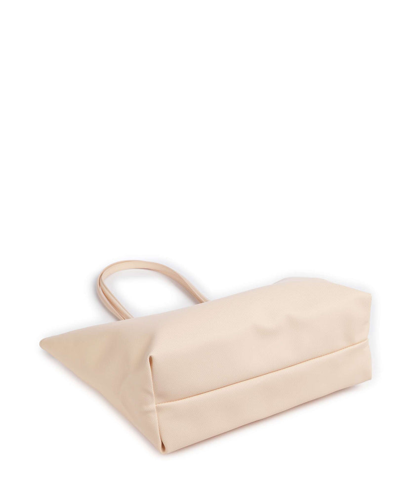 Lacoste L.12.12 Concept Tote bag angie