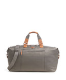 Jump Etretat Sac weekend bark