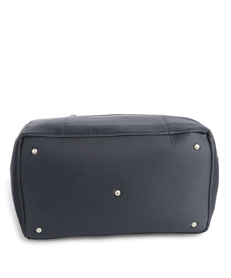 Jump Etretat Weekend bag navy