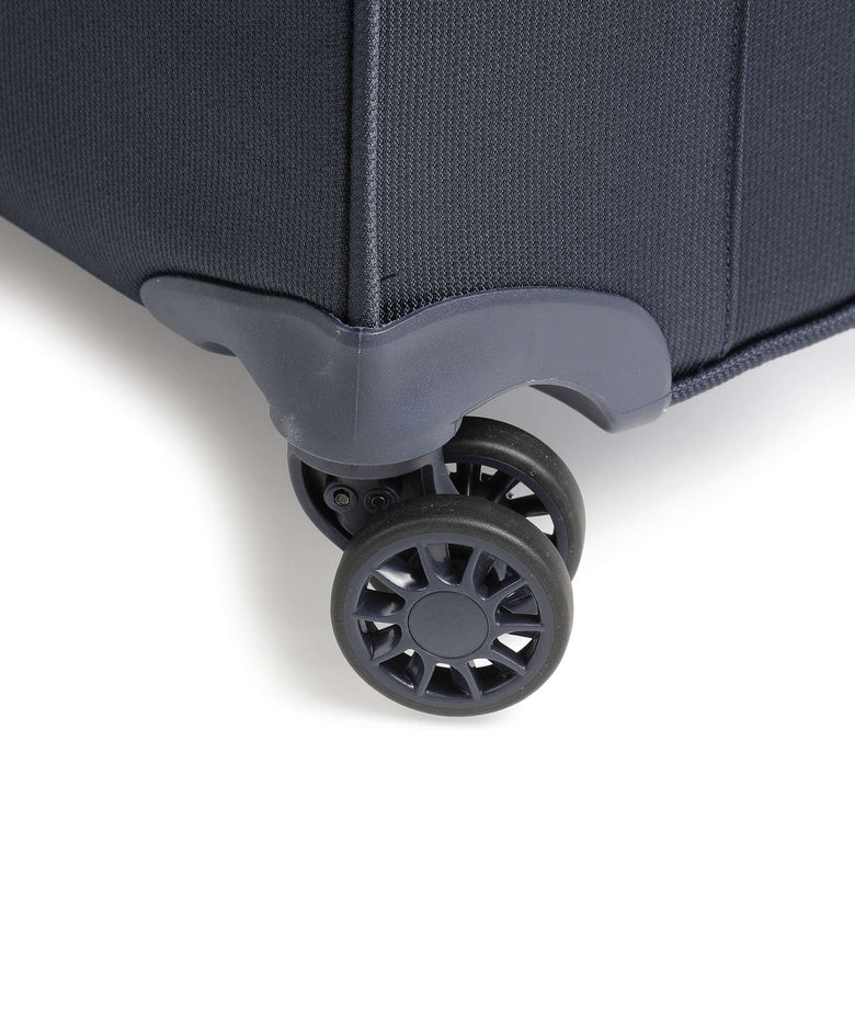 Jump Etretat Spinner (4 wheels) navy
