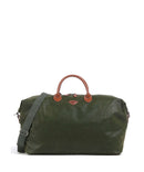 Jump Uppsala Soft Sac weekend moss green