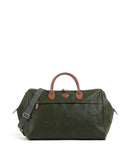 Jump Uppsala Soft Sac de voyage moss green