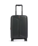Jump Evae Valise 4 roues anthracite