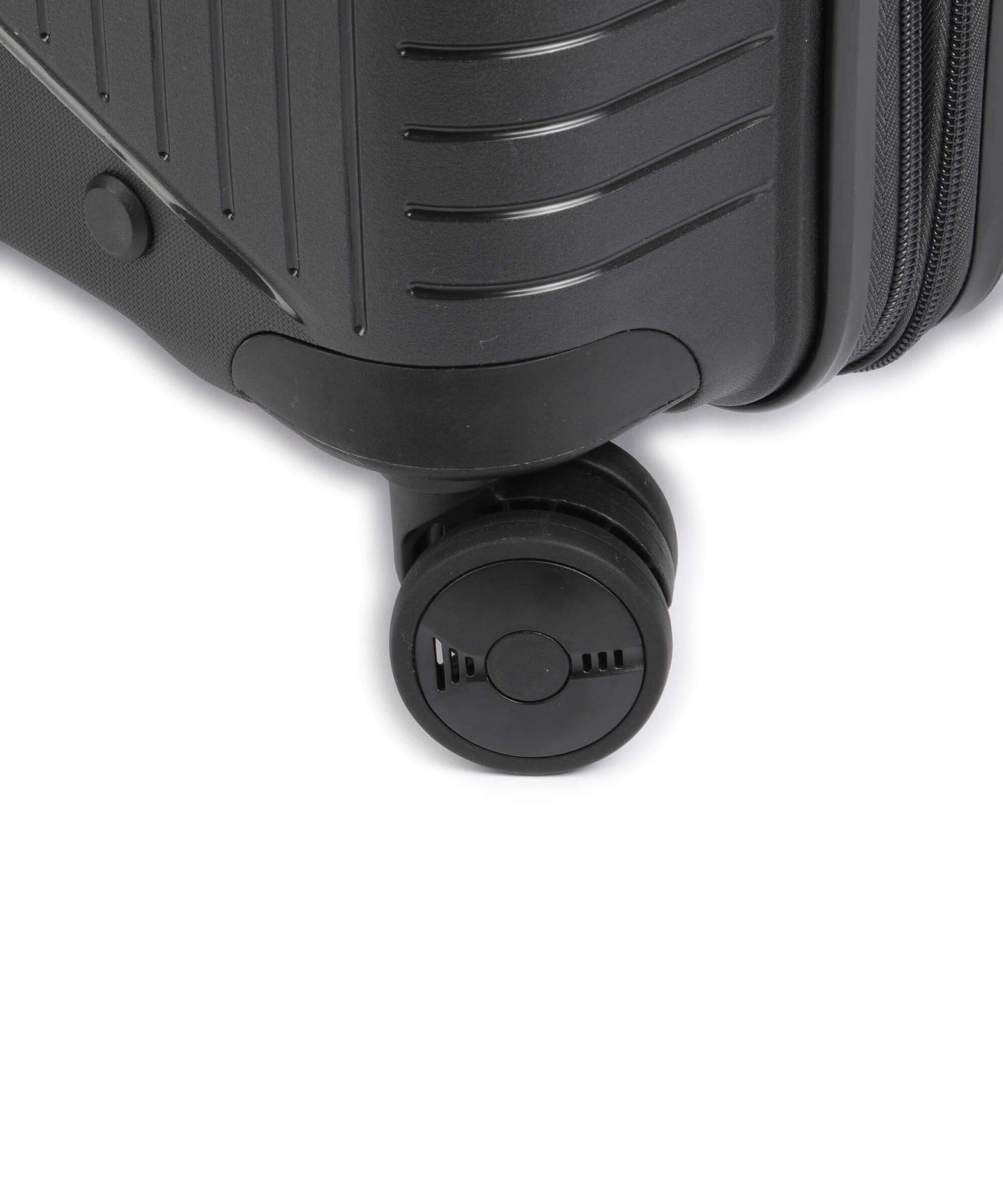 Jump Evae Spinner (4 wheels) anthracite