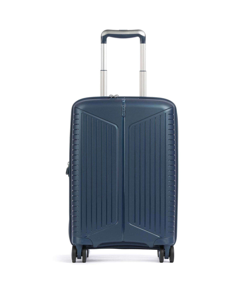 Jump Evae Spinner (4 wheels) marine