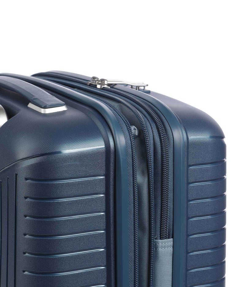 Jump Evae Spinner (4 wheels) marine