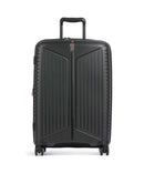 Jump Evae Valise 4 roues anthracite