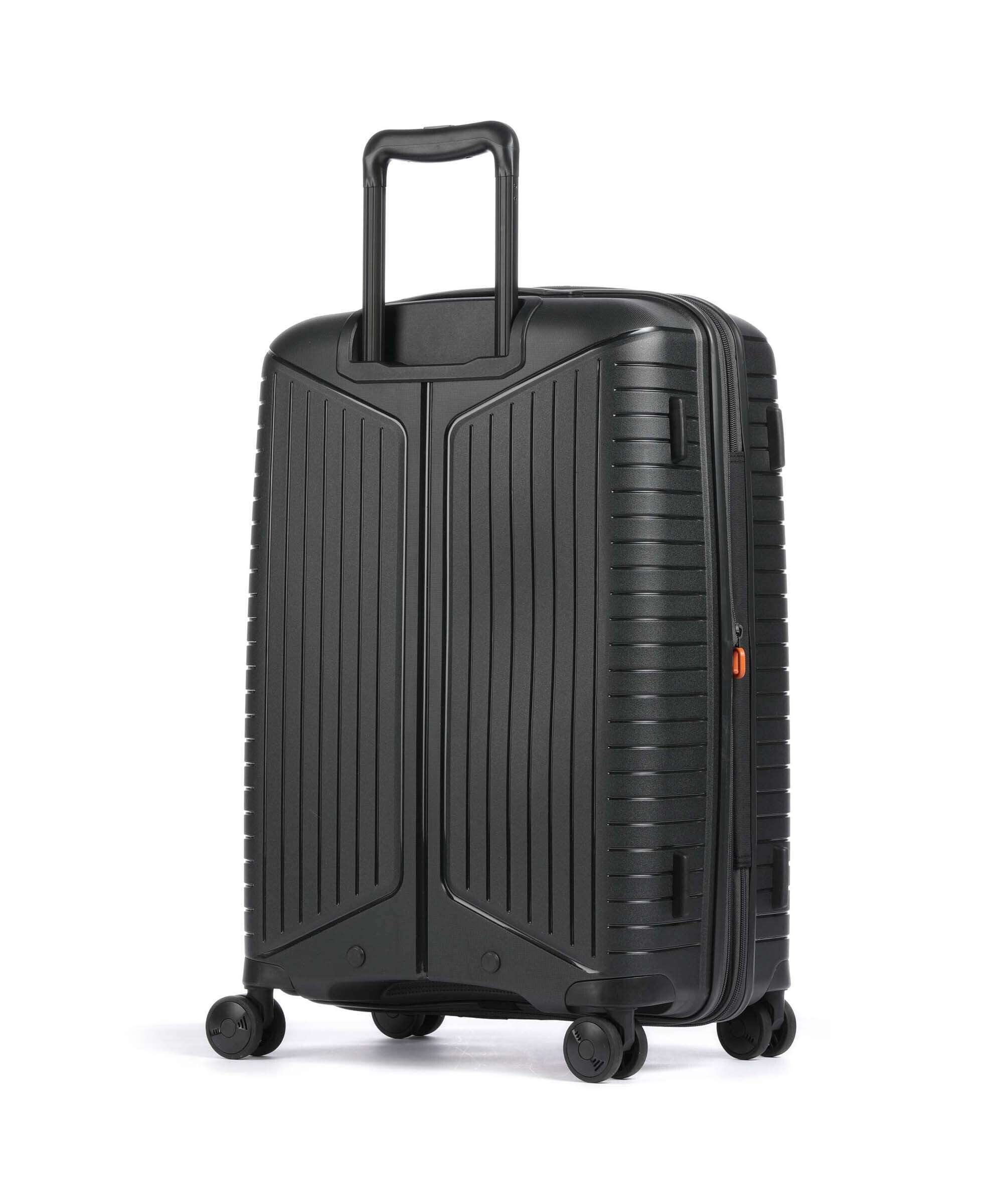 Jump Evae Spinner (4 wheels) anthracite