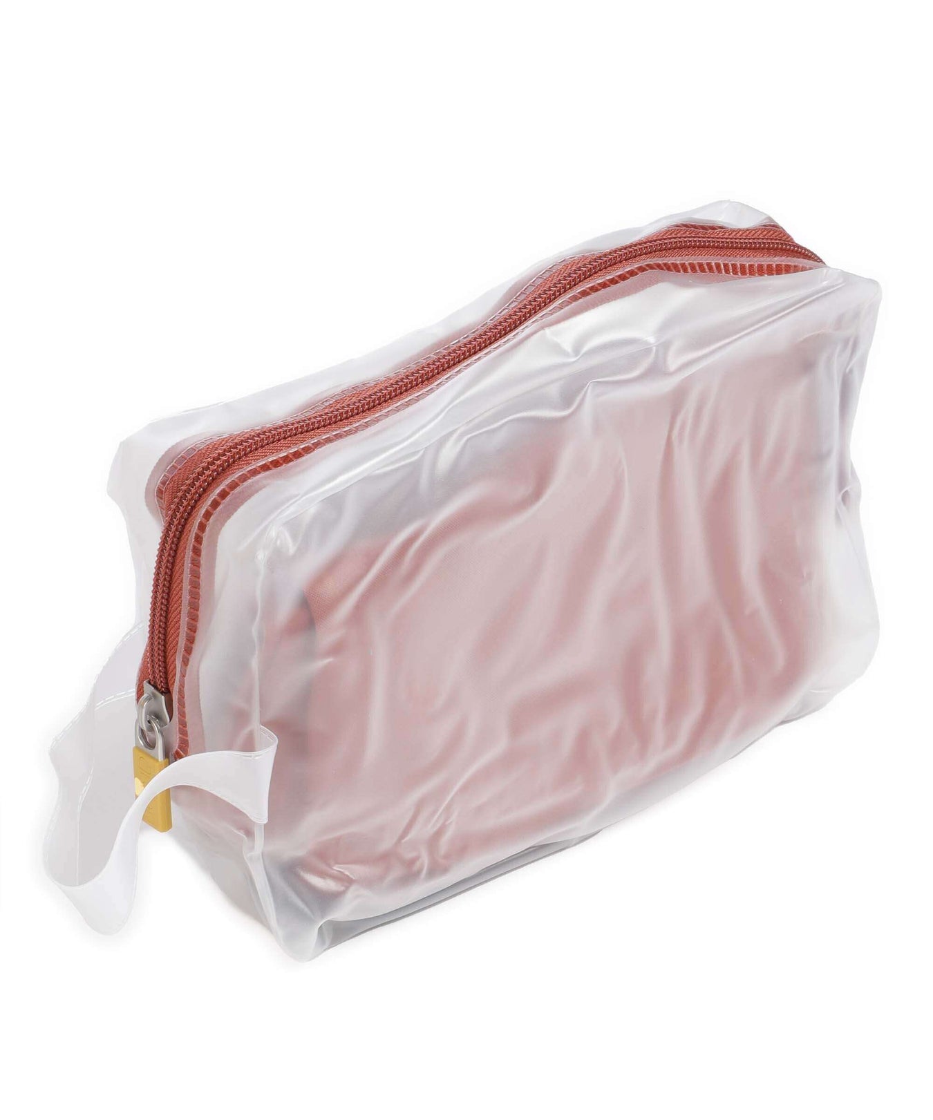 Jump Evae Spinner (4 wheels) jaune