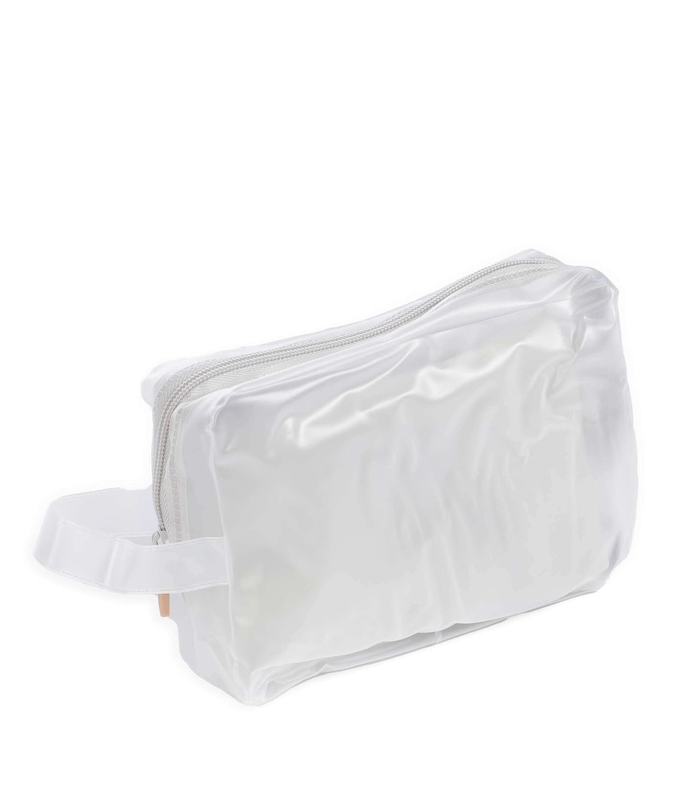 Jump Evae Spinner (4 wheels) rosepale