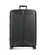 Jump Evae Valise 4 roues anthracite
