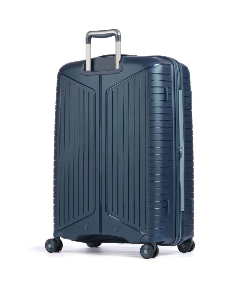 Jump Evae Spinner (4 wheels) marine