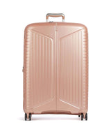 Jump Evae Valise 4 roues rosepale