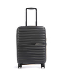 Jump Xwave Valise 4 roues anthracite