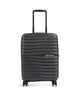 Jump Xwave Valise 4 roues anthracite