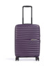 Jump Xwave Valise 4 roues purple
