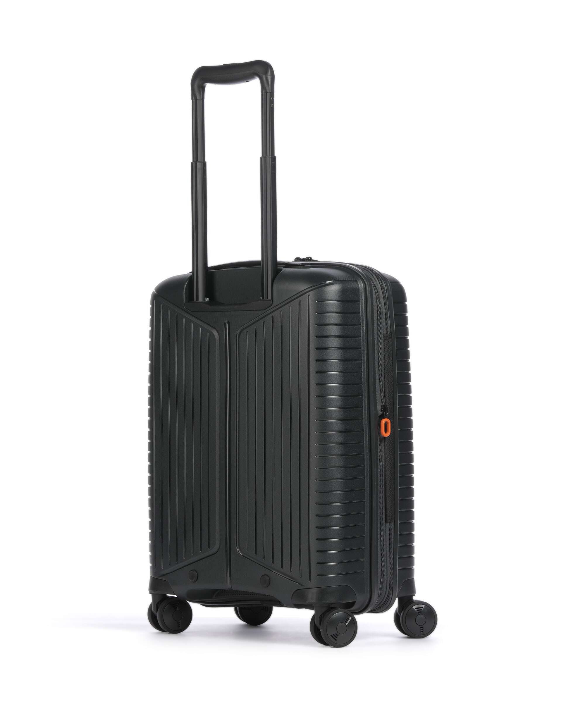 Jump Evae Spinner (4 wheels) dark grey