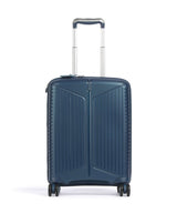 Jump Evae Valise 4 roues navy