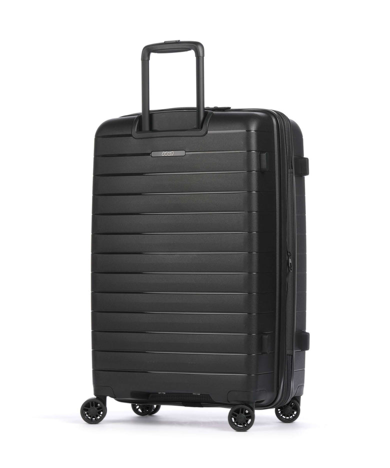 Jump Striper Spinner (4 wheels) after dark