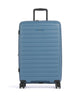 Jump Striper Valise 4 roues blue