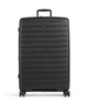 Jump Striper Valise 4 roues after dark