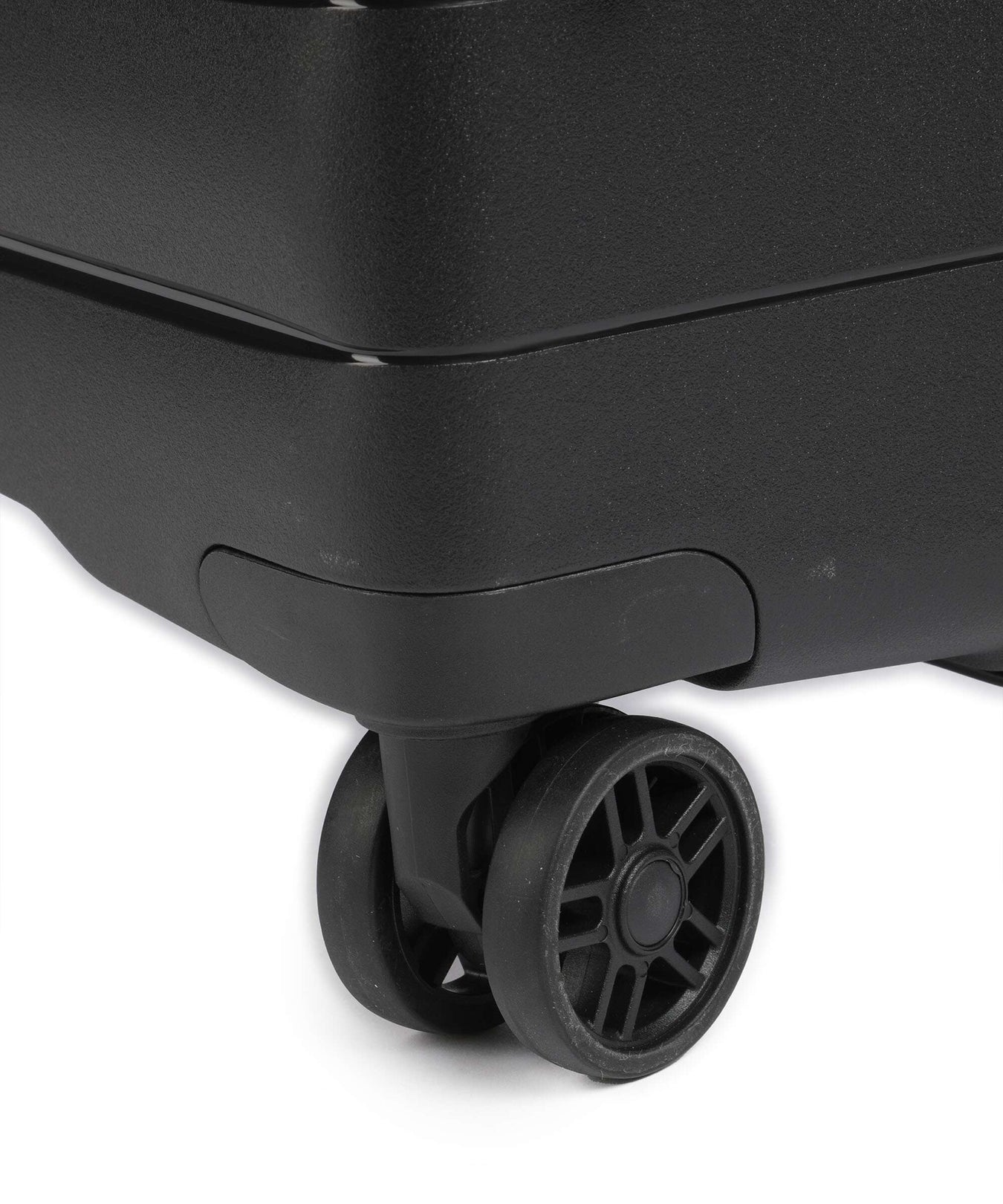 Jump Striper Spinner (4 wheels) after dark