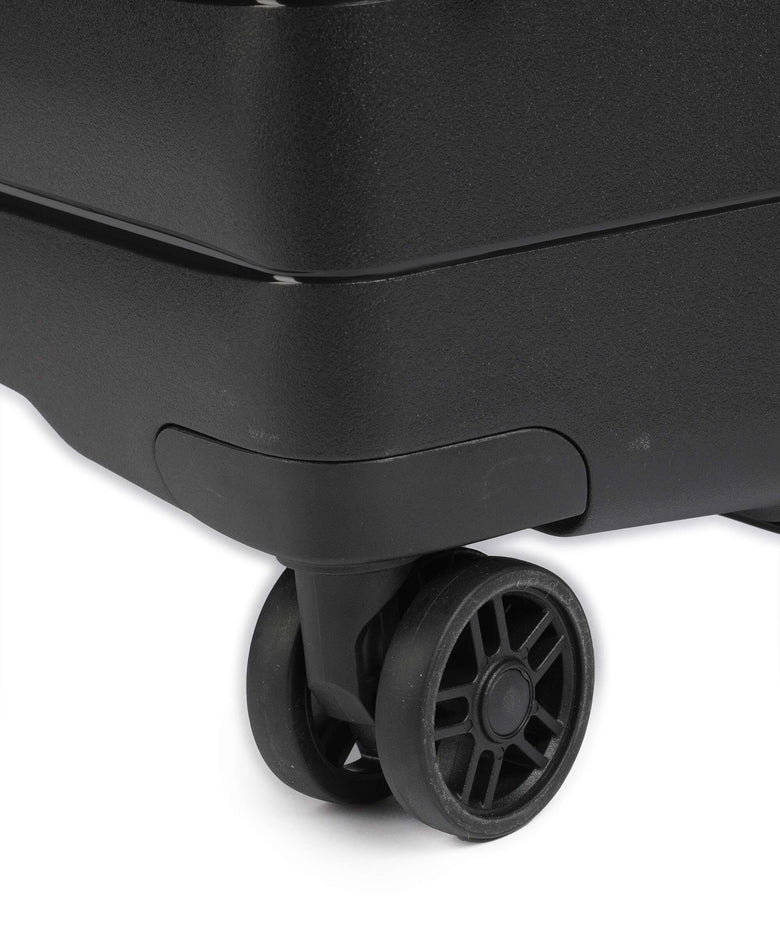 Jump Striper Spinner (4 wheels) after dark