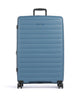 Jump Striper Valise 4 roues blue