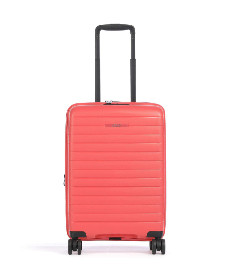 Jump Striper Spinner (4 wheels) coral