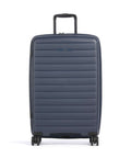 Jump Striper Spinner (4 wheels) dark blue