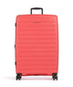 Jump Striper Valise 4 roues coral