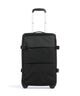 Jump Dunaa Travel bag with wheels noir/black