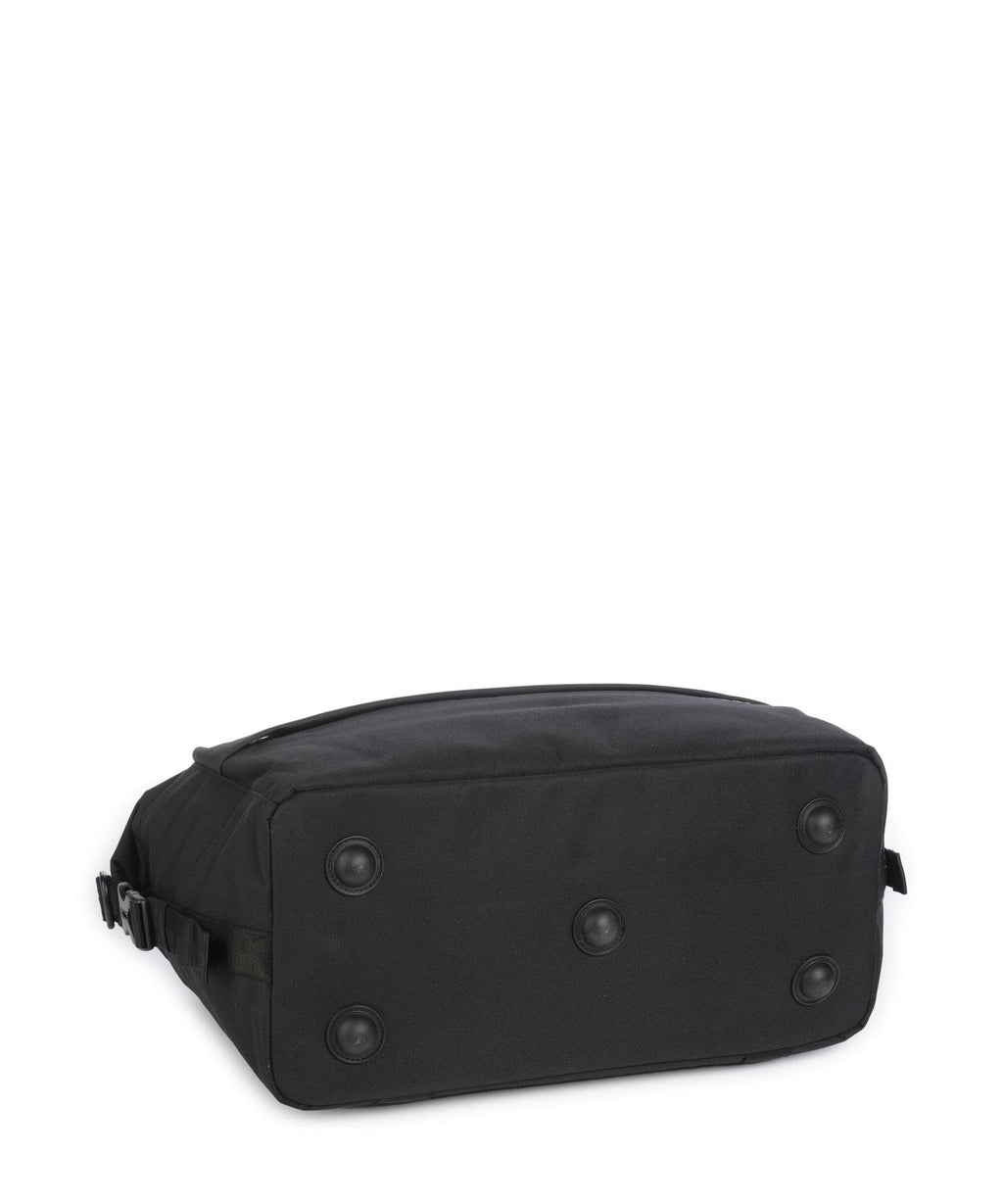 Jump Dunaa S Weekend bag noir/black