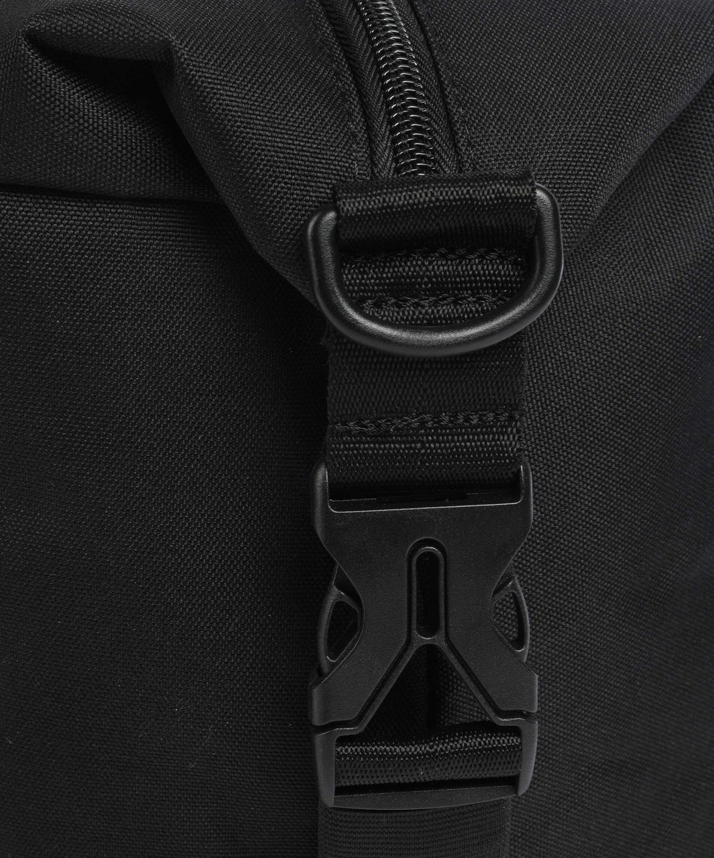 Jump Dunaa S Weekend bag noir/black